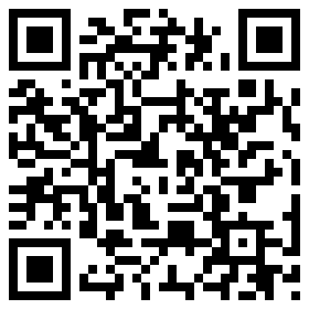 qrcode für Pepperl + Fuchs PF Inductive Sensor 184374 - NBN8-F1-A2