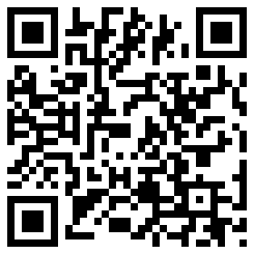 qrcode für Pepperl + Fuchs PF Inductive Sensor 184376 - NBN8-F1-E2