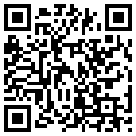 qrcode für Pepperl + Fuchs PF Inductive Sensor 184379 - NBN8-F1-E2-V3