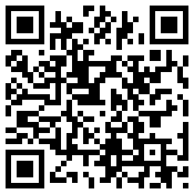 qrcode für Pepperl + Fuchs PF Elevator light - AL2109-P-1820/40b/49/143