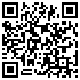 qrcode für Pepperl + Fuchs IQC21-58 - PF data carrier 184884