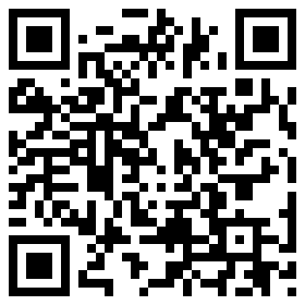 qrcode für Pepperl + Fuchs PF retro reflective photocell 186472 - RL31-54/115/136