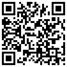 qrcode für Pepperl + Fuchs PF reflex light scanner energetic 186473 - RL31-8-1200-RT/73c/136