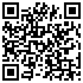 qrcode für Pepperl + Fuchs PF way light barrier 186501 - LA31/LK31/25/31/115