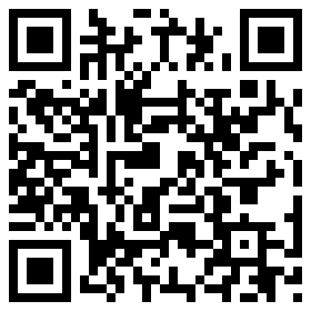 qrcode für Pepperl + Fuchs PF beam light barrier 186502 - LA31/LK31/31/115