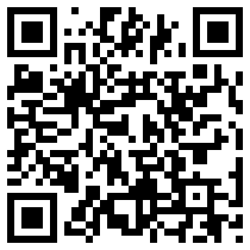 qrcode für Pepperl + Fuchs PF Inductive sensor 186584 - NBB2-F41-E2-V3