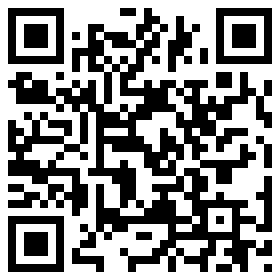 qrcode für Pepperl + Fuchs BF 8-F - PF mounting bottle 187004