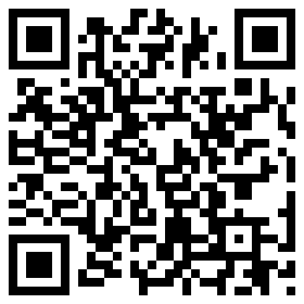 qrcode für Eaton 288995