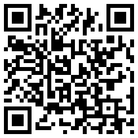 qrcode für Pepperl + Fuchs PF Inductive sensor 187483 - NBN30-L2-A2-V1