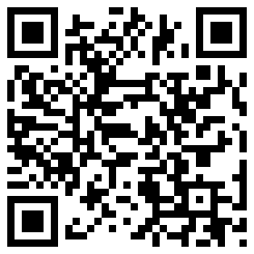 qrcode für Pepperl + Fuchs PF Inductive sensor 40mm flush 10 60V 0 200mA 187486 - NCB40-FP-A2-P1