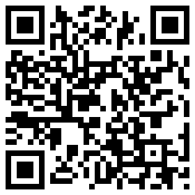 qrcode für Pepperl + Fuchs PF sensor inductive 187487 - NCB50-FP-A2-P1-V1