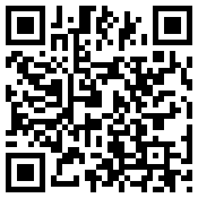 qrcode für Pepperl + Fuchs PF Inductive sensor 187524 - NCN20-F35-A2-250-20M-V1