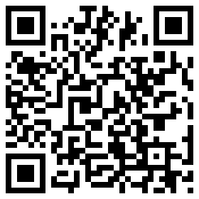 qrcode für Pepperl + Fuchs PF Inductive sensor 187537 - NBB20-L2M-E34-V1