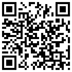 qrcode für Pepperl + Fuchs PF Inductive sensor 187548 - NBB20-L2-A2-V1