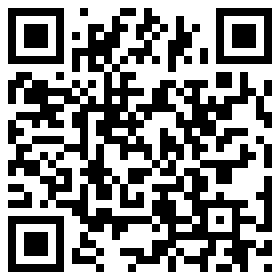 qrcode für Pepperl + Fuchs PF Inductive sensor 187584 - NCB50-FP-E2-C-P3-V1