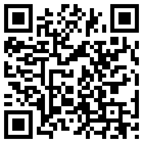 qrcode für Pepperl + Fuchs PF initiator inductive sensor 187587 - NCN50-FP-A2-P1