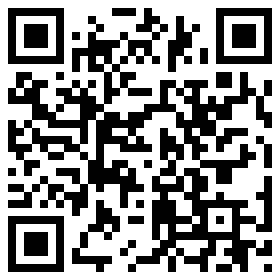 qrcode für Pepperl + Fuchs PF way light barrier 187673 - LD31/LV31/73c/76a/136