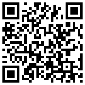 qrcode für Pepperl + Fuchs PF Inductive sensor - NRB50-FP-A2-C-P3-V1
