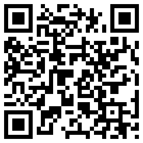 qrcode für Jung CD 4093 TSA WW - KNX push covers CD4093TSAWW completely alpinweiss