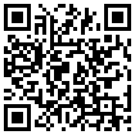 qrcode für Pepperl + Fuchs PF Inductive sensor - NRN75-FP-A2-C-P3-V1