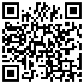 qrcode für Pepperl + Fuchs PF Inductive sensor 187797 - NRB50-FP-E2-C-P3-V1