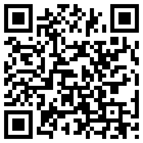 qrcode für Pepperl + Fuchs PF connection cable 187918 - V3-WM-1M-PUR-V11-G