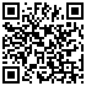 qrcode für Pepperl + Fuchs PF connection cable 187919 - V3-WM-2M-PUR-V11-G