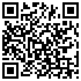 qrcode für Pepperl + Fuchs PF connection cable 187921 - V11-W-1M-PUR-V11-G