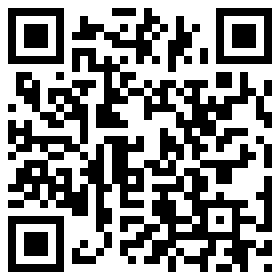 qrcode für Pepperl + Fuchs PF connecting cable 1 - V11-W-2M-PUR-V11-G