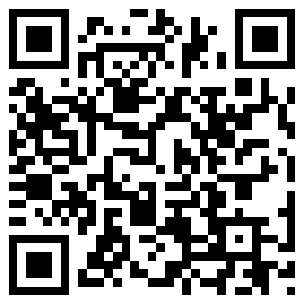 qrcode für Pepperl + Fuchs PF connection cable 187923 - V11-W-3M-PUR-V11-G