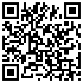 qrcode für Pepperl + Fuchs PF connection cable 187937 - V3-WM-E2-2M-PUR-V11-G