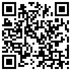 qrcode für Pepperl + Fuchs PF cable socket 188005 - V1-G-3M-PVC