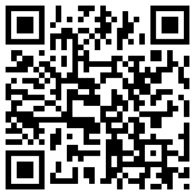 qrcode für Pepperl + Fuchs PF cable socket 188006 - V1-W-3M-PVC