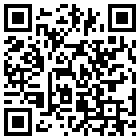 qrcode für Pepperl + Fuchs PF way light barrier 188547 - GD18/GV18/73/120