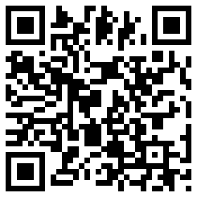 qrcode für Pepperl + Fuchs PF beam photoelectric sensor 188550 - GD18/GV18/115/120