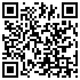 qrcode für Pepperl + Fuchs PF retro reflective light barrier 188551 - GLV18-6/59/102/159