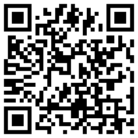 qrcode für Pepperl + Fuchs PF reflection light barrier 188552 - GLV18-6/25/102/159