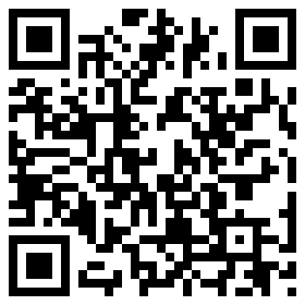 qrcode für Pepperl + Fuchs PF reflection light screen - GLV18-6/73/120