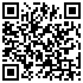 qrcode für Pepperl + Fuchs PF reflection light barrier 188554 - GLV18-6/59/102/115