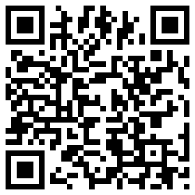 qrcode für Pepperl + Fuchs PF reflection light barrier 188555 - GLV18-6/25/102/115