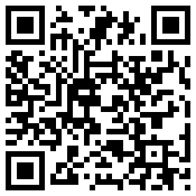 qrcode für Pepperl + Fuchs PF reflection light barrier 188557 - GLV18-55/59/102/159