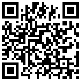 qrcode für Pepperl + Fuchs PF reflection light barrier 188558 - GLV18-55/25/102/159