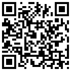 qrcode für Pepperl + Fuchs PF reflection light barrier 188559 - GLV18-55/73/120