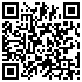 qrcode für Pepperl + Fuchs PF reflection light barrier 188560 - GLV18-55/59/102/115