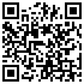 qrcode für Pepperl + Fuchs PF reflection light barrier 188561 - GLV18-55/25/102/115