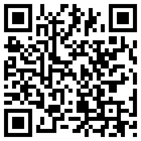 qrcode für Pepperl + Fuchs PF reflection light scanner 188563 - GLV18-8-450/25/102/159