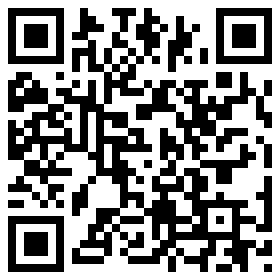 qrcode für Pepperl + Fuchs PF reflection light scanner 188564 - GLV18-8-450/59/102/159