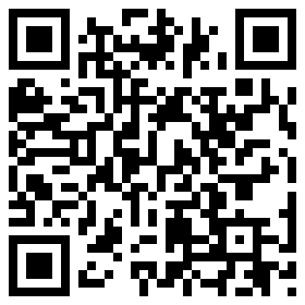 qrcode für Pepperl + Fuchs PF reflection light scanner 188565 - GLV18-8-200/25/102/159