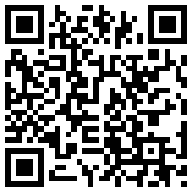 qrcode für Pepperl + Fuchs PF light switch energetic 188568 - GLV18-8-200/73/120