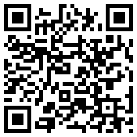 qrcode für Pepperl + Fuchs PF reflection light scanner 188569 - GLV18-8-450/25/102/115